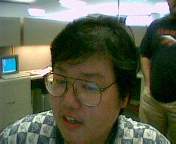 picturealttext