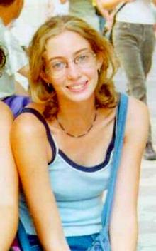 catherine