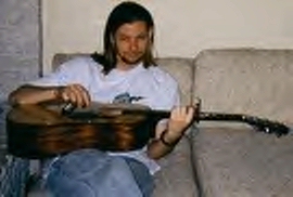 scott