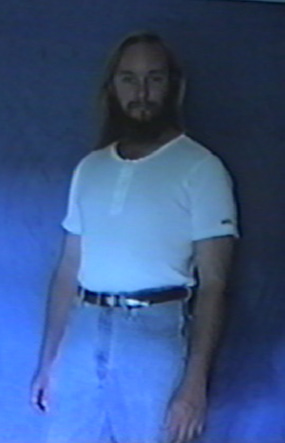Sean