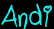 andi