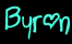 byron