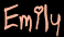 emily (FlixGrrl)