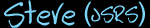 steve (jsrs)