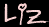 liz