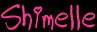 shimelle